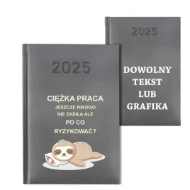 kalendarz-ksiazkowy-planer-terminarz-personalizowany-2026-a5-nadruk