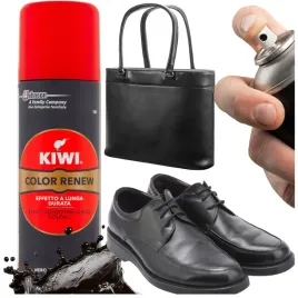 renowator-koloru-spray-do-butow-kiwi-czarny-iimpregnat-do-zawszu-nubuku-200