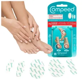 plastry-na-pecherze-compeed-na-stopy-palce-kostki-piety-mix-5-sztuk