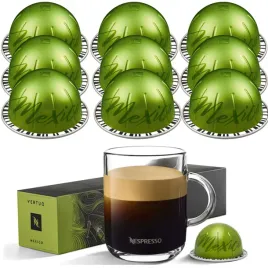 kapsulki-do-nespresso-vertuo-master-mexico-230ml-mug-korzenna-arabika