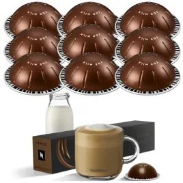 kapsulki-do-nespresso-vertuo-bianco-piccolo-40ml-espresso-slodka-arabica