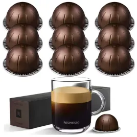 kapsulki-do-nespresso-vertuo-mocna-intenso-czarna-230ml-mug-arabica-9