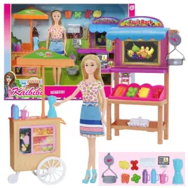 lalka-supermarket-na-zakupach-sklep-koszyk-stragan-w-supermarkecie-prezent