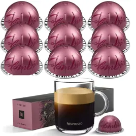 kapsulki-do-nespresso-vertuo-master-columbia-230ml-mug-arabica-owocowa-5