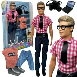 lalka-ken-kevin-ubranie-dla-kena-buty-akcesoria-stylowy-elegancki-w-koszuli