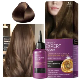 farba-do-wlosow-naturalny-ciemny-blond-6-0-trwala-faberlic-expert-color
