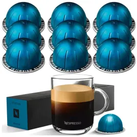 kapsulki-do-nespresso-vertuo-odacio-zbozowa-owocowa-230ml-mug-arabica-7