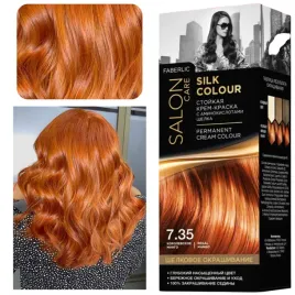 farba-do-wlosow-bez-amoniaku-faberlic-salon-care-7-35-miedz-color-rudy