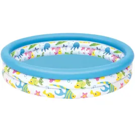 basenik-brodzik-dzieci-dmuchany-besen-122-x-25-cm-bestway-51009