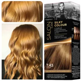 farba-do-wlosow-bez-amoniaku-faberlic-salon-care-7-43-cappucino-jasny-braz
