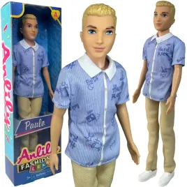 lalka-ken-paulo-w-koszuli-eleganckie-ubranie-dla-kena-styl-anlily-blondyn