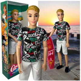lalka-ken-kevin-stylowy-surfer-akcesoria-wakacyjny-ruchome-stawy-na-prezent