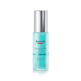 serum-nawilzajace-eucerin-hyaluron-filler-3x-booster-lekkie-30ml