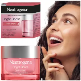 neutrogena-krem-na-noc-rozswietlajacy-30spf-nawilzajacy-50ml-bright-boost