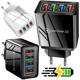 szybka-ladowarka-sieciowa-4x-usb-kostka-mocna-3-0-quice-charge-do-ladowania