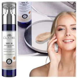 rozswietlajacy-krem-spf30-do-twrazy-na-dzien-clchee-50ml-wyrownujacy-kolor