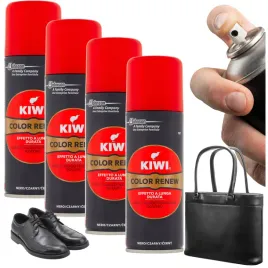 renowator-koloru-spray-do-butow-kiwi-czarny-iimpregnat-do-zawszu-nubuku-200