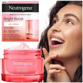 neutrogena-krem-na-dzien-rozswietlajacy-30spf-nawilzajacy-50ml-bright-boost