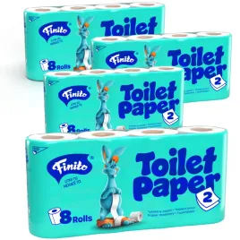 papier-toaletowy-2-warstwowy-100percent-celuloza-8-rolek-miekki-delikatny-bialy