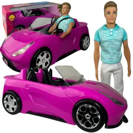 lalka-ken-stylowy-kevin-auto-dla-lalki-samochod-z-lalka-kenem-kabriolet-roz