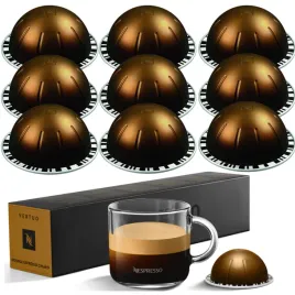 kapsulki-do-nespresso-vertuo-double-espresso-chiaro-80ml-zboza-mocna-8