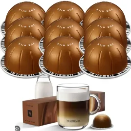 kapsulki-do-nespresso-vertuo-bianco-forte-230ml-intensywna-kawa-palona