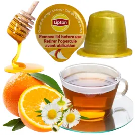 herbata-w-kapsulkach-lipton-do-ekspresu-nespresso-kompatybilne-owocowa-50