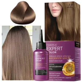farba-do-wlosow-naturalny-blond-popielaty-7-0-trwala-faberlic-expert-color