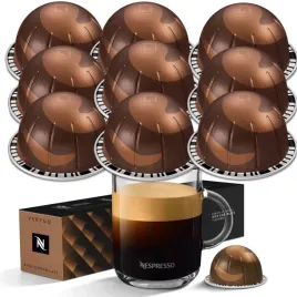 kapsulki-do-nespresso-vertuo-rich-chocolate-230ml-karmel-czekolada-migdal