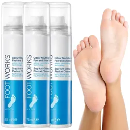 odswiezacz-do-stop-obuwia-avon-spray-neutralizator-zapachow-przeciw-poceniu
