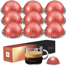 kapsulki-do-nespresso-vertuo-ginseng-delight-10-szt-80ml-double-espresso