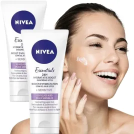 2x-mocno-nawilzajacy-krem-do-twarzy-dla-kobiet-nivea-spf15-dzien-noc-24h