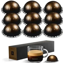 kapsulki-do-nespresso-vertuo-double-espresso-scuro-10-szt-80ml-kakao