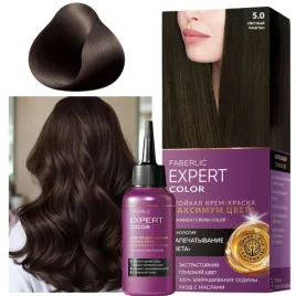 farba-do-wlosow-jasny-braz-kasztanowy-popielaty-5-0-faberlic-expert-color
