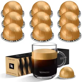 kapsulki-do-nespresso-vertuo-karmelowa-10-szt-230ml-golden-carmel-mug