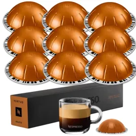 kapsulki-do-nespresso-vertuo-orafio-10-szt-40ml-espresso-karmel-carmelowe