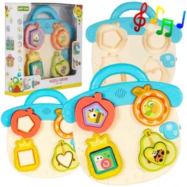 ukladanka-klocki-montessori-edukacyjne-dla-dzieci-dzwiek-sensoryczna-pastel
