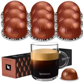 kapsulki-do-nespresso-vertuo-kawa-roasted-hazelnut-10szt-230ml-orzechowa