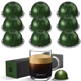 kapsulki-do-nespresso-vertuo-stormio-10-szt-230ml-intensywna-kawa