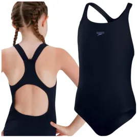 stroj-kapielowy-jednoczesciowy-140-speedo-9-10-lat-sportowy-plywacki-czarny