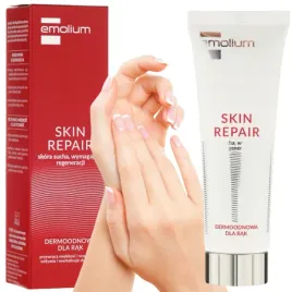 krem-do-rak-regenerujacy-nawilzajacy-emolium-skin-repair-40ml-witaminy