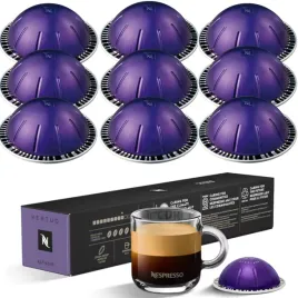 kapsulki-do-nespresso-vertuo-espresso-altissio-10-szt-40ml-9-12-intensywna