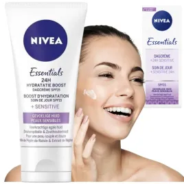 nawilzajacy-krem-do-twarzy-dla-kobiet-nivea-spf15-do-skory-suchej-na-dzien