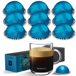 kapsulki-do-nespresso-vertuo-master-orgin-costa-rica-7-150ml-gran-lungo