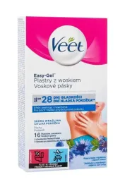 plastry-do-depilacji-pach-z-woskiem-do-skory-wrazliwej-veet-16-szt-easy-gel