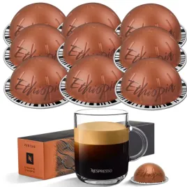 kapsulki-do-nespresso-vertuo-ethiopia-150ml-gran-lungo-kawa-kwiatowa-aromat