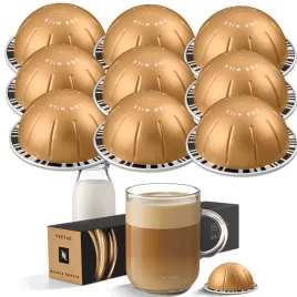 kapsulki-do-nespresso-vertuo-bianco-doppio-80ml-double-espresso-mleczna