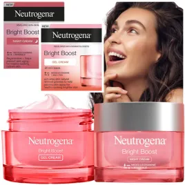 neutrogena-krem-na-dzien-i-na-noc-rozswietlajacy-30spf-zestaw-nawilzajacy