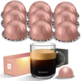 kapsulki-do-nespresso-vertuo-vivida-10-szt-230ml-kawa-biszkoptowa-midowa