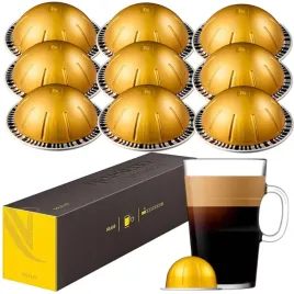 kapsulki-do-nespresso-vertuo-solelio-230ml-10-szt-lagodna-zbozowa-kawa